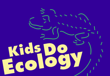 ecology 